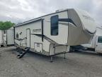 2022 Foresriver 2022 Forest River Wildwood Camper