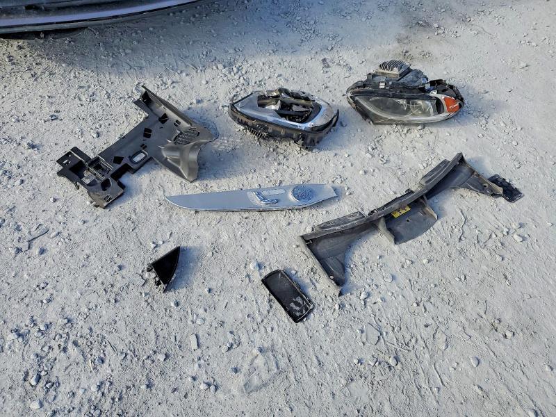 2017 Mercedes-Benz C 43 4matic amg