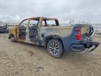 2020 Chevrolet Silverado K1500 RST