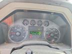 2008 Ford F350 Super Duty