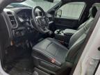 2026 Dodge RAM 3500 Tradesman