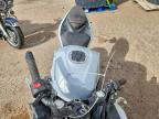 2025 Kawasaki EX500