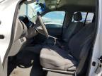 2008 Nissan Frontier SE V6