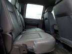 2012 Ford F350 Super Duty