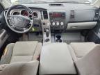 2010 Toyota Tundra Double Cab SR5