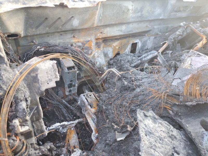 2013 Jeep Compass Latitude