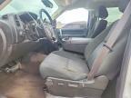 2012 Chevrolet Silverado C1500 Heavy Duty
