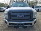 2015 Ford F250 Super Duty