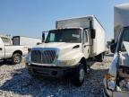 2006 International 4200 BOX Truck