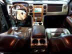 2009 Ford F150 Supercrew