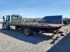 2005 International 4000 4300