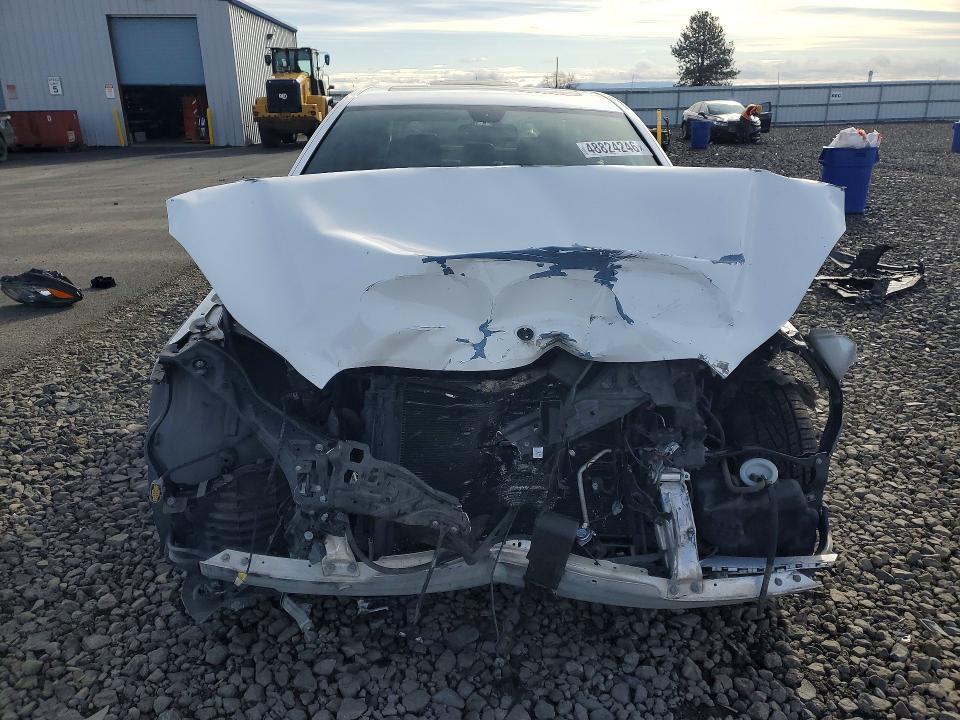 2014 Mercedes-Benz E 350 4matic