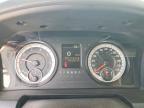 2017 Dodge RAM 1500 ST