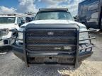2015 Ford F250 Super Duty