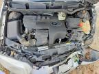 2007 Saturn Ion Level 2
