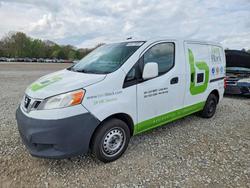 2021 Nissan Nv200 sv for sale in Conway, AR