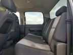 2008 GMC Sierra C1500