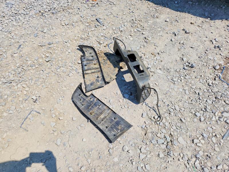 2006 Toyota Tundra SR5