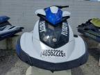 2024 YAM Jetski