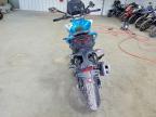 2025 Cf Moto 450NK