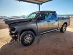 2013 Dodge RAM 1500 ST