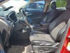 2015 Ford Edge Sport