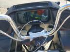 2025 Harley-Davidson Fltrx