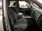 2013 Dodge RAM 2500 SLT