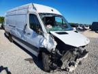 2014 Freightliner Sprinter 2500