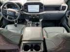 2023 Ford F150 Lightning PRO