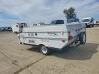 2002 Rckwd By F 2002 Forest River Rockwood Freedom Camper