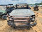 2007 Chevrolet Silverado K3500