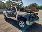 2010 GMC Sierra K1500 SLE