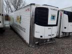 2023 Great Dane 2023 Great Dane Refrigerated Van Trailer