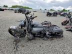2005 Harley-Davidson Flht