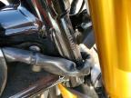 2024 Triumph Scrambler 400 X