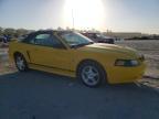 2004 Ford Mustang