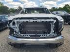 2026 GMC Sierra C1500 SLT