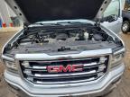 2017 GMC Sierra K1500 SLT