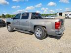 2017 Chevrolet Silverado C1500 LT