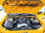 2005 Chevrolet Colorado