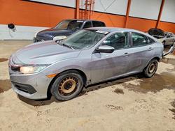 2016 Honda Civic lx 4DR for sale in Rocky View County, AB