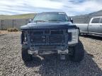 2017 Ford F350 Super Duty