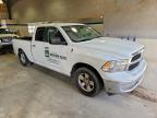 2017 Dodge RAM 1500 SLT