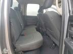 2021 Dodge RAM 1500 Classic Tradesman