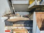 2003 Freightliner FL70 Refuse Truck