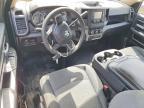 2019 Dodge RAM 5500