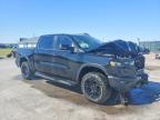 2025 Dodge RAM 1500 Rebel