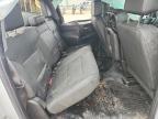 2024 Chevrolet Silverado C2500 Heavy Duty