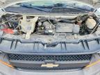 2013 Chevrolet Express G2500 LT